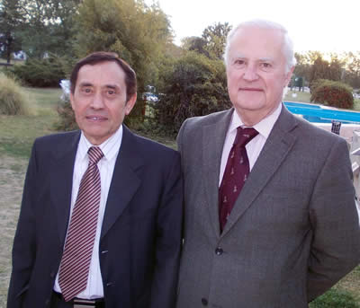 Asociaci&oacute;n de Concesionarios de la Rep&uacute;blica Argentina