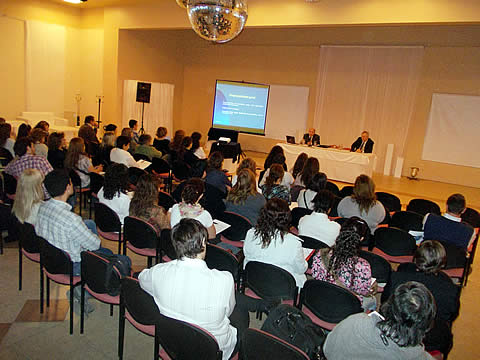 Asociaci&oacute;n de Concesionarios de la Rep&uacute;blica Argentina