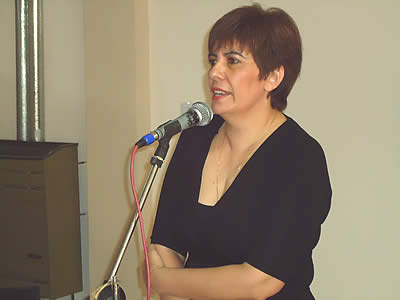 UTELPa inaugur&oacute; S.U.M. 