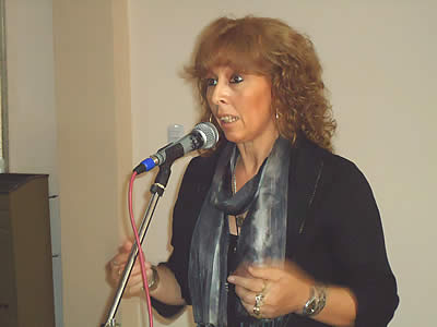 UTELPa inaugur&oacute; S.U.M. 