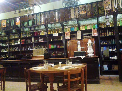 Mar&iacute;a Casta&ntilde;a