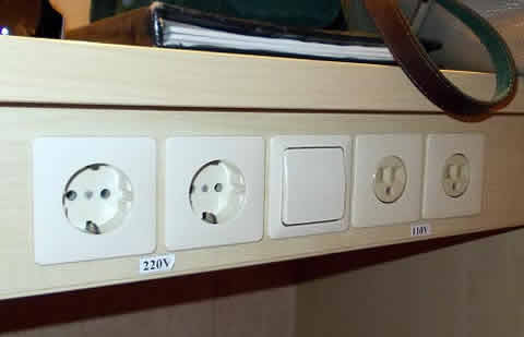 Cruce del Oc&eacute;ano Atl&aacute;ntico en Crucero