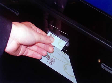 Cruce del Oc&eacute;ano Atl&aacute;ntico en Crucero