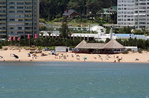 A Europa en barco, auto y avi&oacute;n