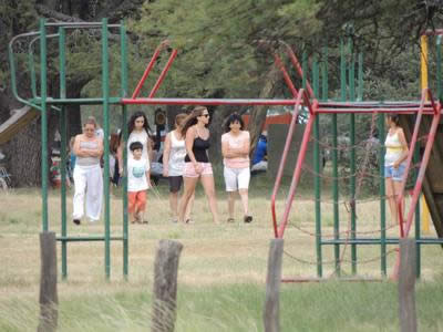 Buen movimiento tur&iacute;stico en enero con alta ocupaci&oacute;n hotelera