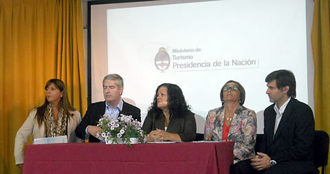 Taller Anual de Planificaci&oacute;n