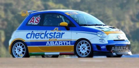 Facundo Ardusso y Jos&eacute; Mar&iacute;a L&oacute;pez en GENOVA S.A.