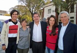 E.E.S.N&deg; 4 de Sansinena