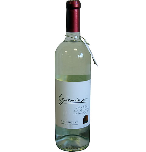 Gobernador Duval inaugur&oacute; bodega “Fincas de Duval”