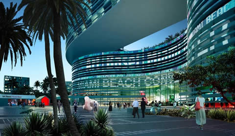 viajes para parejas y solteros