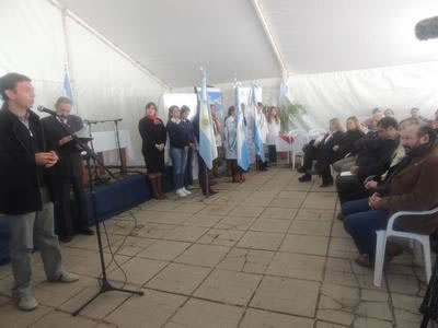 Encuentro de Cetrer&iacute;a 