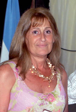 Encuentro de Cetrer&iacute;a 