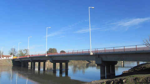 5 de octubre D&iacute;a del Camino