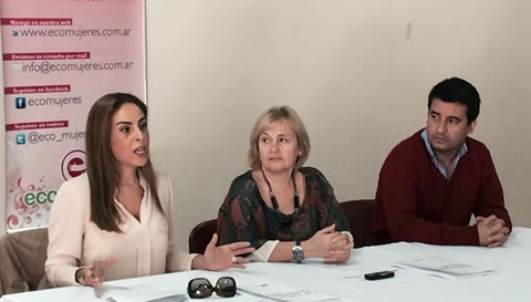 “La Casa Sustentable” y “Construcci&oacute;n Sustentable”