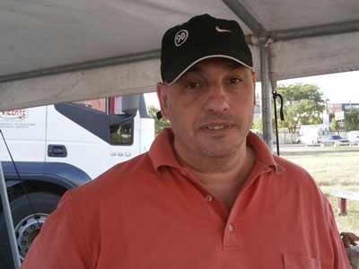 Cinem&oacute;metro M&oacute;vil