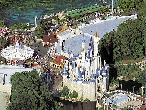 Plazoleta Rodolfo Daniel El&iacute;as