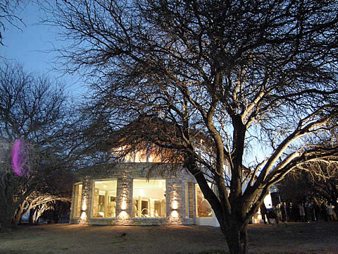 La Campi&ntilde;a Hotel Club & Spa