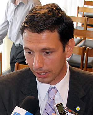 Santiago Ams&eacute;