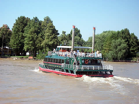 FOTO: Catamar&aacute;n