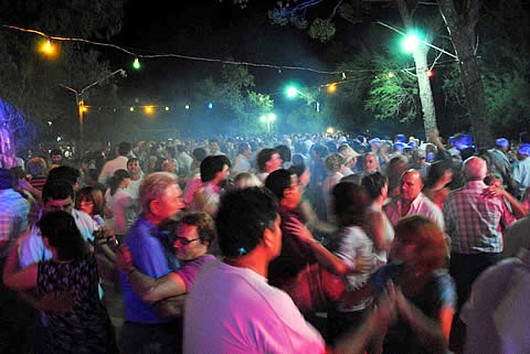 FOTO: Guatrach&eacute;