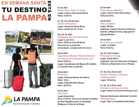 FOTO: &laquo;M&uacute;sica en el Castillo&raquo;