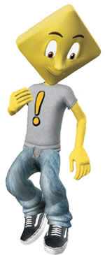 FOTO: Campa&ntilde;a Anual de Seguridad y Educaci&oacute;n Vial de la D.N.V.