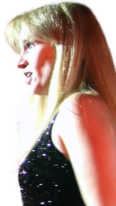 Cecyn&eacute;s Peralta